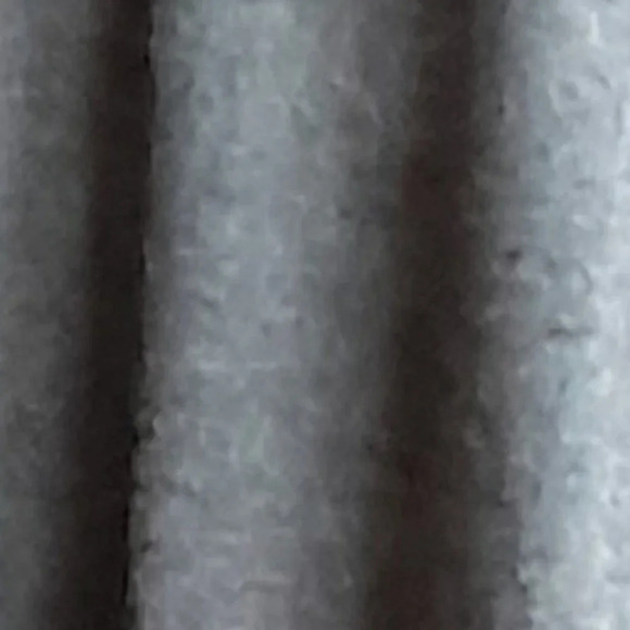 JM Collection Cardigan Grey - Picture 6 of 6